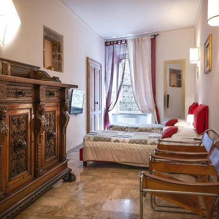 Apartment Assisi Cattedrale エクステリア 写真