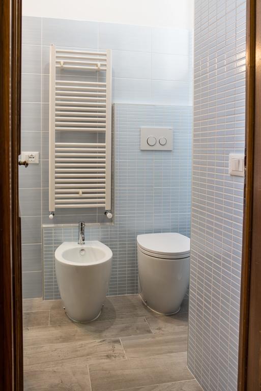 Apartment Assisi Cattedrale エクステリア 写真