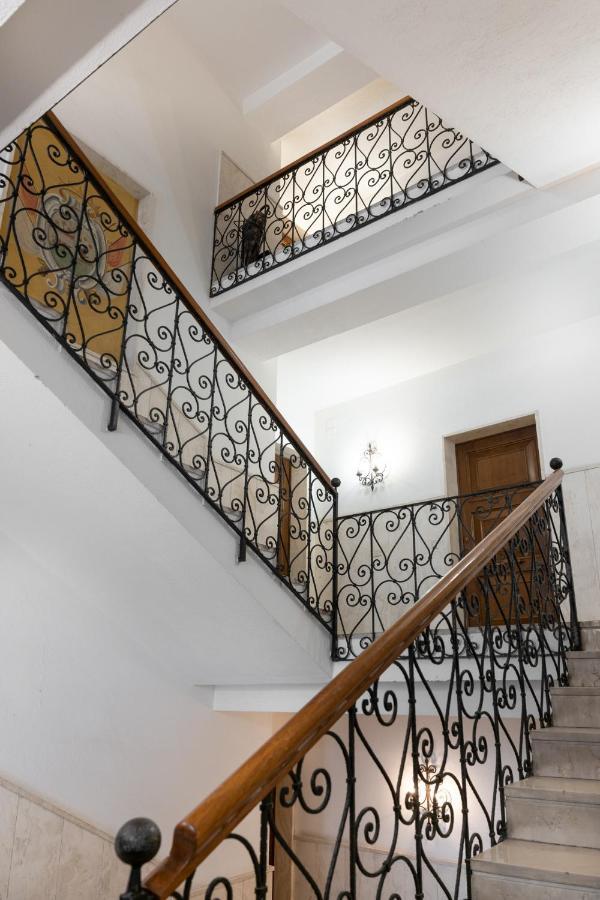 Apartment Assisi Cattedrale エクステリア 写真