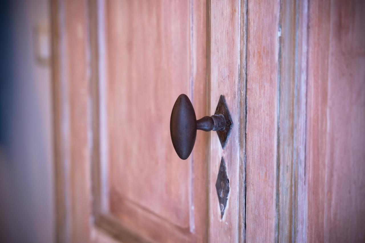 Apartment Assisi Cattedrale エクステリア 写真
