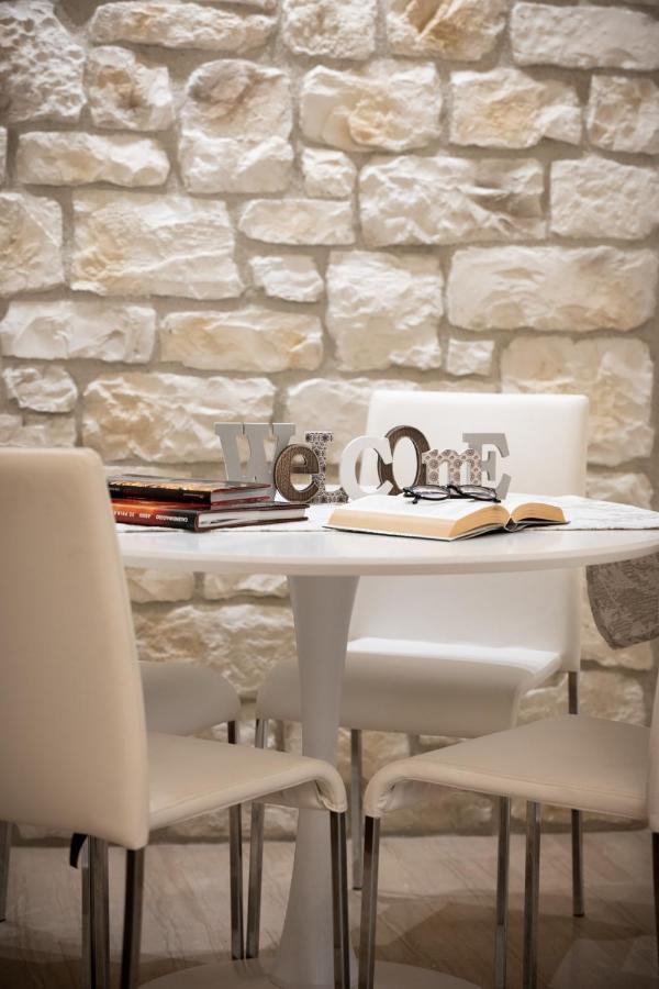 Apartment Assisi Cattedrale エクステリア 写真