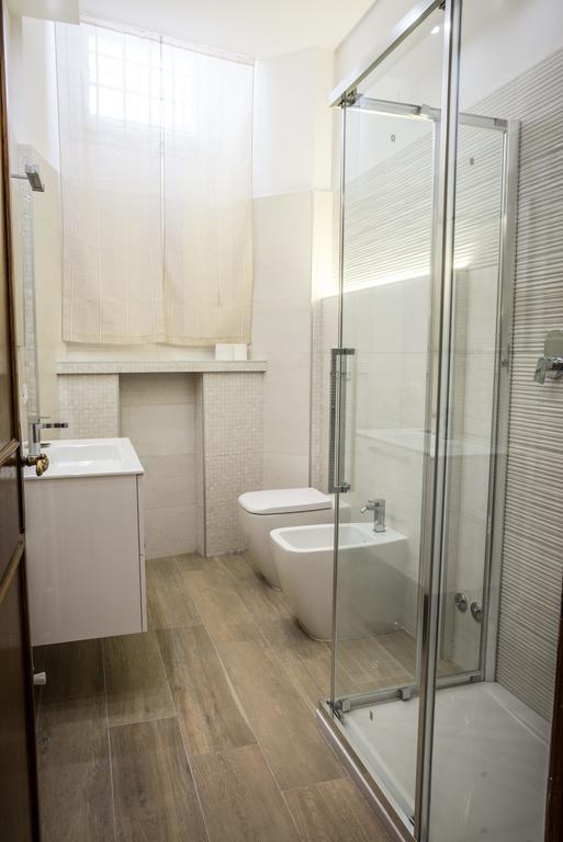 Apartment Assisi Cattedrale 部屋 写真