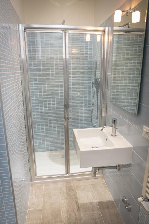 Apartment Assisi Cattedrale 部屋 写真