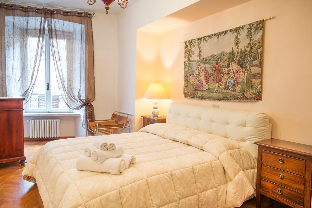 Apartment Assisi Cattedrale エクステリア 写真