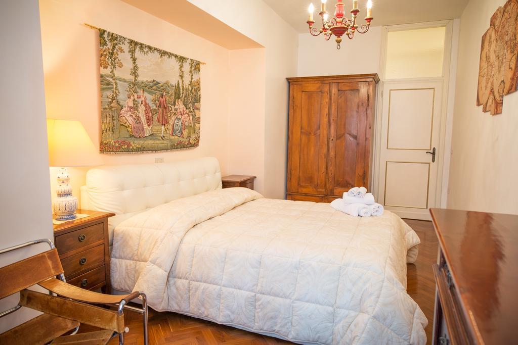 Apartment Assisi Cattedrale エクステリア 写真