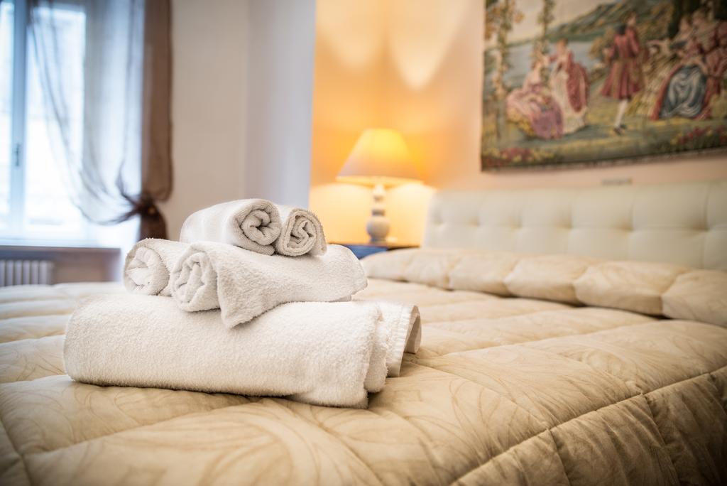 Apartment Assisi Cattedrale エクステリア 写真